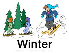 Schild-Winter-7.pdf